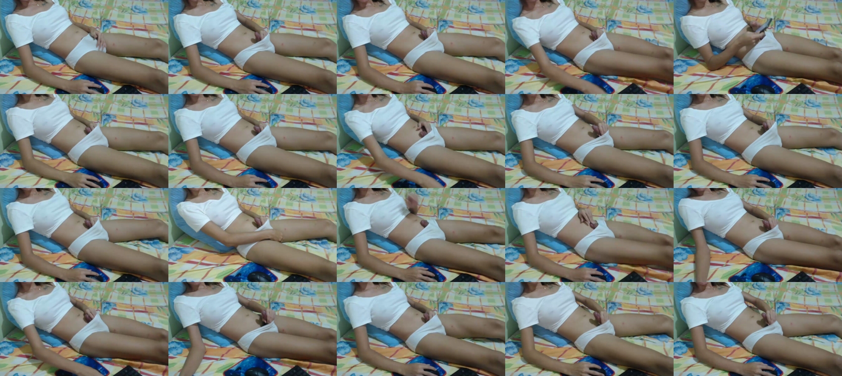 thaliaisslut  24-05-2022